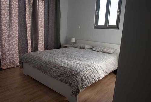 Rhodes Sea Villas Ixia  Luaran gambar
